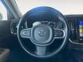 Volvo V60 2.0 D3 Wit - thumbnail 12