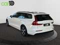 Volvo V60 2.0 D3 Wit - thumbnail 2