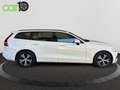 Volvo V60 2.0 D3 Wit - thumbnail 19