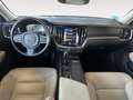 Volvo V60 2.0 D3 Wit - thumbnail 8
