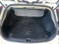 Volvo V60 2.0 D3 Wit - thumbnail 9