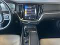 Volvo V60 2.0 D3 Wit - thumbnail 11