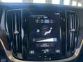 Volvo V60 2.0 D3 Wit - thumbnail 16