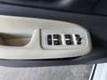 Volvo V60 2.0 D3 Wit - thumbnail 15