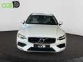 Volvo V60 2.0 D3 Wit - thumbnail 6