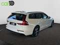 Volvo V60 2.0 D3 Wit - thumbnail 4