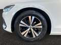 Volvo V60 2.0 D3 Wit - thumbnail 10
