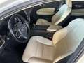 Volvo V60 2.0 D3 Wit - thumbnail 7