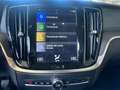 Volvo V60 2.0 D3 Wit - thumbnail 17