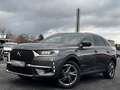 DS Automobiles DS 7 Crossback /NAVI/EURO 6 Grau - thumbnail 1