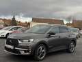 DS Automobiles DS 7 Crossback /NAVI/EURO 6 Grau - thumbnail 4