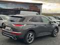 DS Automobiles DS 7 Crossback /NAVI/EURO 6 Grau - thumbnail 7