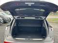 DS Automobiles DS 7 Crossback /NAVI/EURO 6 Grau - thumbnail 8