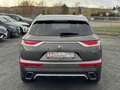 DS Automobiles DS 7 Crossback /NAVI/EURO 6 Grau - thumbnail 6