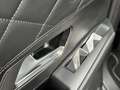 DS Automobiles DS 7 Crossback /NAVI/EURO 6 Grau - thumbnail 15