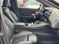 DS Automobiles DS 7 Crossback /NAVI/EURO 6 Grau - thumbnail 12