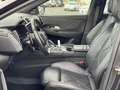 DS Automobiles DS 7 Crossback /NAVI/EURO 6 Grau - thumbnail 11