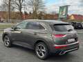 DS Automobiles DS 7 Crossback /NAVI/EURO 6 Grau - thumbnail 5