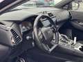 DS Automobiles DS 7 Crossback /NAVI/EURO 6 Grau - thumbnail 9