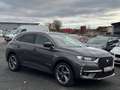 DS Automobiles DS 7 Crossback /NAVI/EURO 6 Grau - thumbnail 3