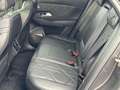 DS Automobiles DS 7 Crossback /NAVI/EURO 6 Grau - thumbnail 14