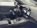 DS Automobiles DS 7 Crossback /NAVI/EURO 6 Grau - thumbnail 10