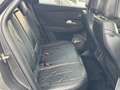 DS Automobiles DS 7 Crossback /NAVI/EURO 6 Grau - thumbnail 13
