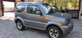 Suzuki Jimny Jimny III 1997 1.3 16v JLX+ 4wd Gris - thumbnail 3