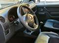 Suzuki Jimny Jimny III 1997 1.3 16v JLX+ 4wd Gris - thumbnail 8