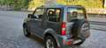 Suzuki Jimny Jimny III 1997 1.3 16v JLX+ 4wd Gris - thumbnail 6