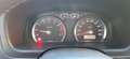Suzuki Jimny Jimny III 1997 1.3 16v JLX+ 4wd Gris - thumbnail 10