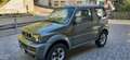 Suzuki Jimny Jimny III 1997 1.3 16v JLX+ 4wd Gris - thumbnail 7