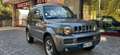 Suzuki Jimny Jimny III 1997 1.3 16v JLX+ 4wd Gris - thumbnail 1