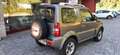 Suzuki Jimny Jimny III 1997 1.3 16v JLX+ 4wd Gris - thumbnail 4