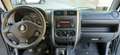 Suzuki Jimny Jimny III 1997 1.3 16v JLX+ 4wd Gris - thumbnail 9