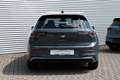 Volkswagen Golf Goal 1.5TSI IQ LED RFK NAVI PDC SHZ LM16 Grau - thumbnail 4