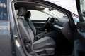 Volkswagen Golf Goal 1.5TSI IQ LED RFK NAVI PDC SHZ LM16 Grau - thumbnail 7
