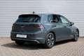 Volkswagen Golf Goal 1.5TSI IQ LED RFK NAVI PDC SHZ LM16 Grau - thumbnail 3