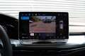 Volkswagen Golf Goal 1.5TSI IQ LED RFK NAVI PDC SHZ LM16 Grau - thumbnail 16
