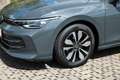 Volkswagen Golf Goal 1.5TSI IQ LED RFK NAVI PDC SHZ LM16 Grau - thumbnail 5