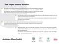 Volkswagen Golf Goal 1.5TSI IQ LED RFK NAVI PDC SHZ LM16 Grau - thumbnail 21