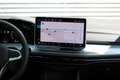 Volkswagen Golf Goal 1.5TSI IQ LED RFK NAVI PDC SHZ LM16 Grau - thumbnail 12