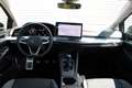 Volkswagen Golf Goal 1.5TSI IQ LED RFK NAVI PDC SHZ LM16 Grau - thumbnail 9