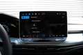 Volkswagen Golf Goal 1.5TSI IQ LED RFK NAVI PDC SHZ LM16 Grau - thumbnail 18