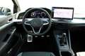 Volkswagen Golf Goal 1.5TSI IQ LED RFK NAVI PDC SHZ LM16 Grau - thumbnail 10