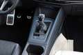 Volkswagen Golf Goal 1.5TSI IQ LED RFK NAVI PDC SHZ LM16 Grau - thumbnail 13