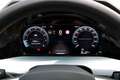 Volkswagen Golf Goal 1.5TSI IQ LED RFK NAVI PDC SHZ LM16 Grau - thumbnail 11