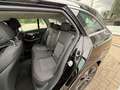 Mercedes-Benz C 300 de T-Modell,18-Zo,1-Hand,R-Kamera,LED-Licht Schwarz - thumbnail 21