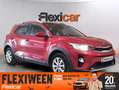 Kia Stonic 1.2 CVVT Eco-Dynamic Concept 84 Burdeos - thumbnail 1