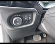 Opel Corsa-e - Corsa-e 5 porte Elegance Blanc - thumbnail 28